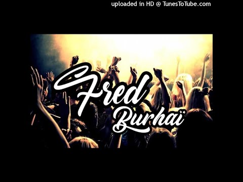 🔶️KYMVN J3H - SHEFA LADY [ZOUK REMIX 2021]🔶️