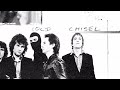 Cold Chisel - All For You [Official Lyric Video ...