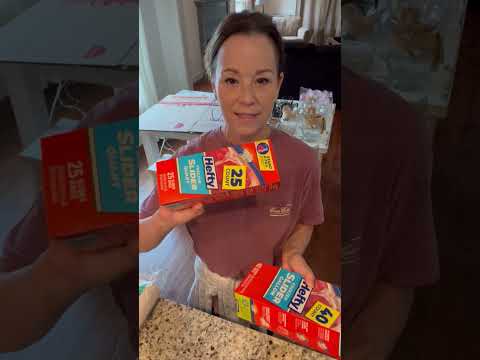 Packing tips | Learn how to pack and move your house like a pro | Life easier hacks for moving