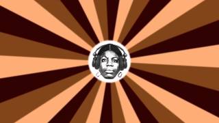 Nina Simone   Be That Way Sometimes Remix 06.27.2015