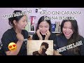 iKON - 'I'M OK' M/V REACTION iKON - 'I'M OK' M/V REACTION