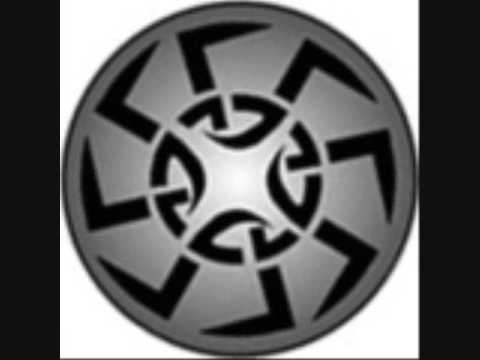 Jesse Jackson Cyberdog