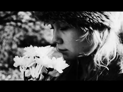 Ophelia (2022) thumbnail