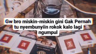 Download lagu Tanpa narkoba mp3