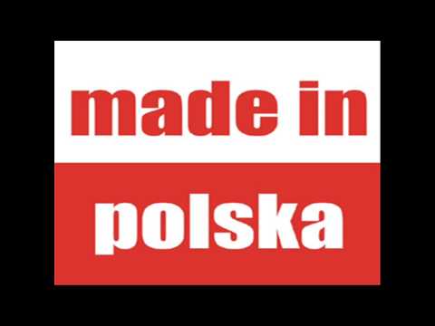 TGR - Realia (ft. Yuras, Starzyk)