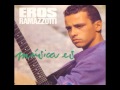 Eros Ramazzotti-Asi Son Los Amigos