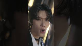 Download lagu [STATION : NCT LAB] TEN 텐 'Birthday' MV(6) mp3