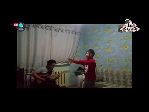 Б.Мөнхтамирㅣ Classic GEM - Миний эх орон /cover/ㅣ I'M FREE Дууны тэмцээн