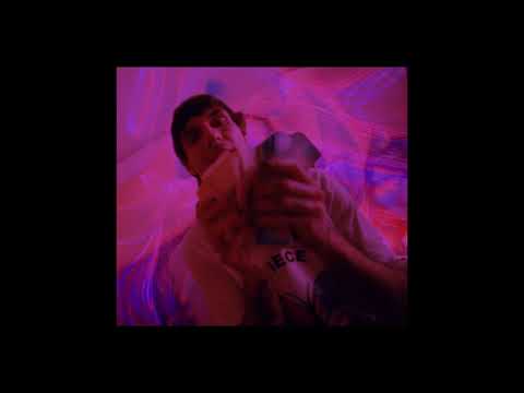 [FREE] LOVV66 x THRILL PILL Hyper Pop Type Beat - "Confetti" (Prod. illinois)