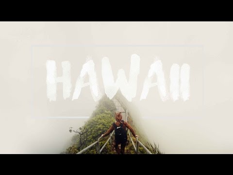 KOLD - Hawaii v1.0