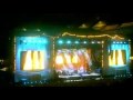 Oasis - Mucky Fingers (Live in Manchester) - Jordan USG Oasis - Mucky Fingers (Live in Manchester)