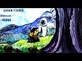 Wall E Créditos Down To Earth Disney XD