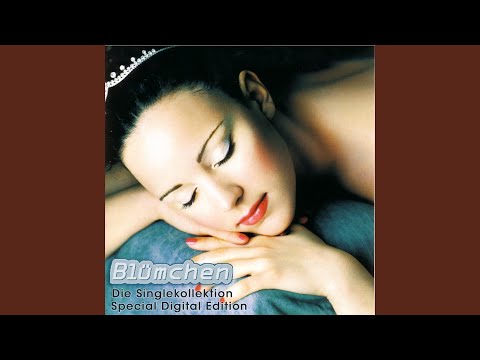 Videoclip de Ich bin wieder hier (Käpt'n Nemos Radio Mix) — Blümchen