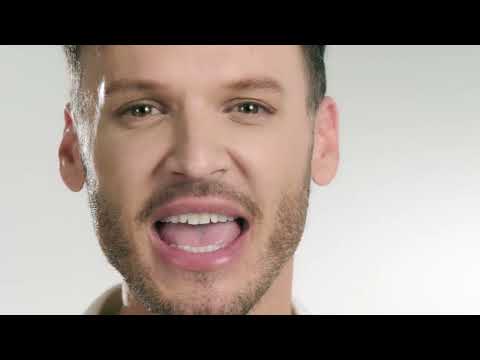 Vásáry André és Tandi Flóra:The L Word