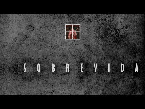 Sobrevida