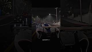 Download lagu ONLYFANS ft. MC Saci e MC Fahah ( DJ LG DO SF WS DA IGREJINHA ) mp3