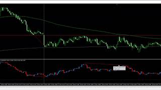 длинненький обжорчик!