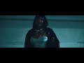 Brittney Crush Bad Girl Official Video 1