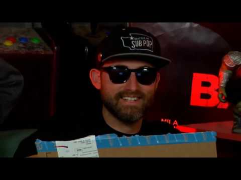 Mega64 Podcast 419 Aftershow