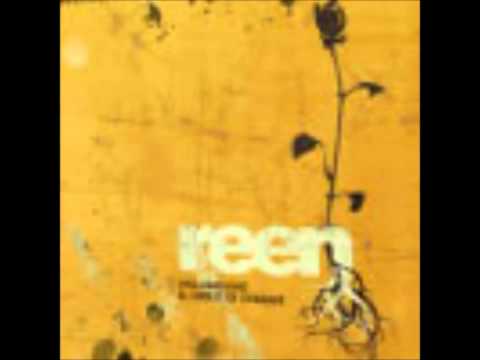Reen - Cerca Me (feat Gooch e Mole)