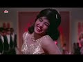 GUMNAAM गुमनाम Full Movie Manoj Kumar Helen Mehmood Hindi Suspense Movie Old Hindi Movie