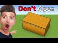 51 Ways to Get Banned in Minecraft