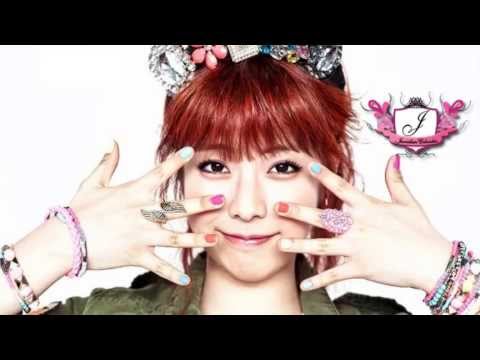 JUNIEL - My Lips [Sub Español] 3er Mini Album