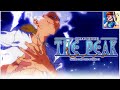 The Peak ONE PIECE OP 25 FULL ENGLISH COVER