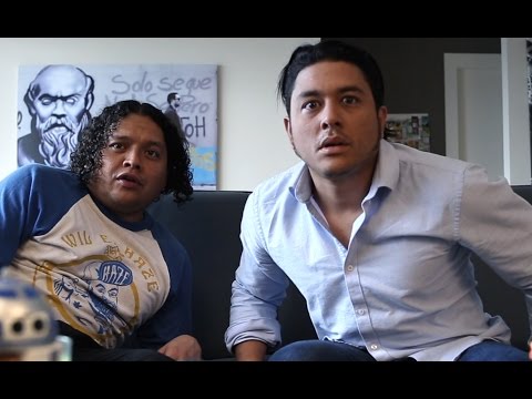 La Limpia, La Chancha y La Santa María