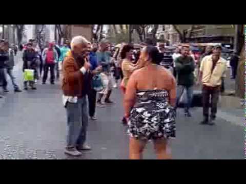 RAIMUNDA FEIA DE CARA E BOA DE BUNDA