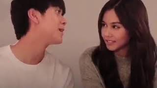 Download lagu Dilann mp3