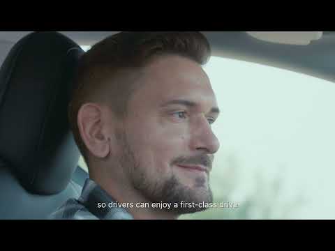 Introducing the MaxiCharger AC Ultra