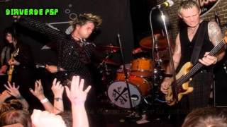 Foxboro Hot Tubs- Mother Mary- (Subtitulado en Español)