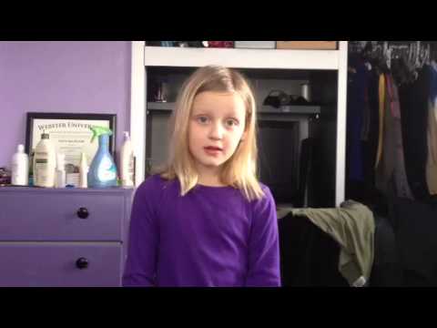 Happy Birthday/Valentines Day to Eoin