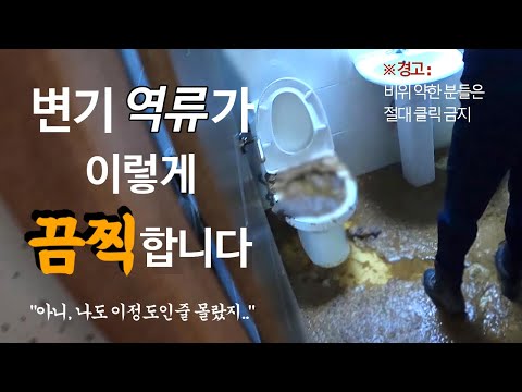 아이콘
