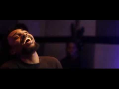 WIZKID MANYA LIVE ARRANGEMENT VIDEO BY SIGNATURE TUNES