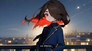 Caramel Pain / 星街すいせい 歌ってみた