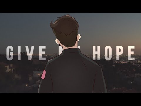 Video thumbnail for Give Me Hope