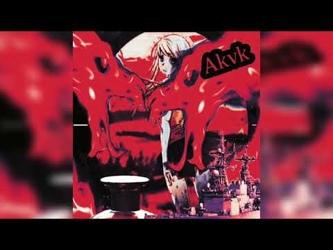 Swampkill777 x Sunshine Christo - IRONCLAD (Prod. Swampkill777)