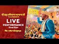 Kanth Kaler Shri Guru Ravidass Maharaj Ji Live Performance Malut And Pind Rasol Pur