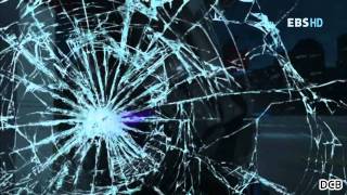 Download lagu Transformers: Prime - Optimus Prime S01E10 Korean Dubbed mp3 Download lagu Transformers: Prime - Optimus Prime S01E10 Korean Dubbed mp3