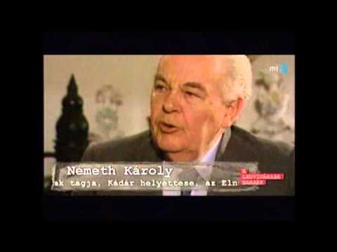 A legvidámabb barakk - 11/15