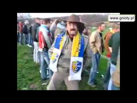Przystanek wodstook