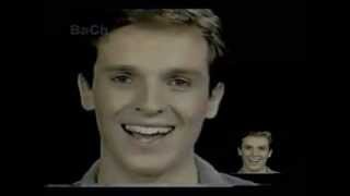 *TE DIRÉ* - MIGUEL BOSÉ - 1982 (REMASTERIZADO)