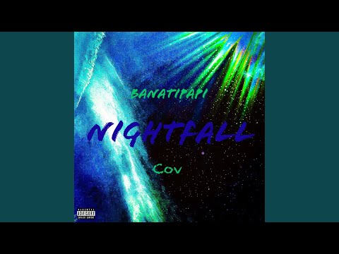 NightFall (feat. Cov)