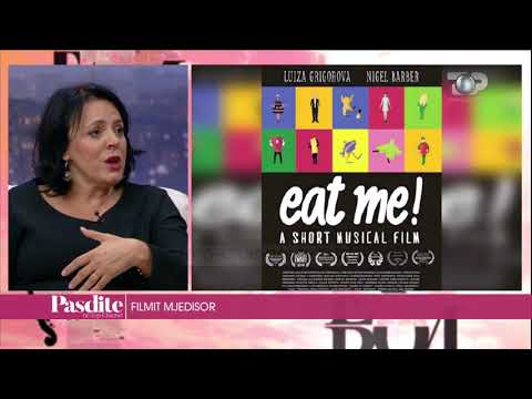 Pasdite ne TCH, Festivali I Filmit Mjedisor, 23 Tetor 2017, Pjesa 3