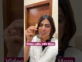 Khatam Tata Bye Bye Rjkarishma Comedy