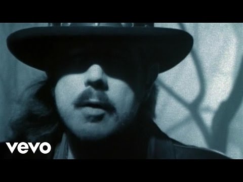 Grayson Hugh - Soul Cat Girl