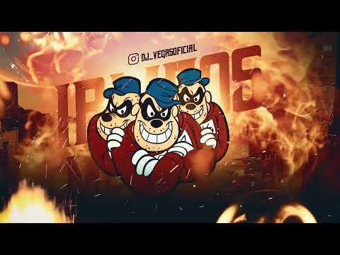 MONTAGEM - ROÇA NOS AMIGO DA BOCA 3 (DJ Digo Beat)