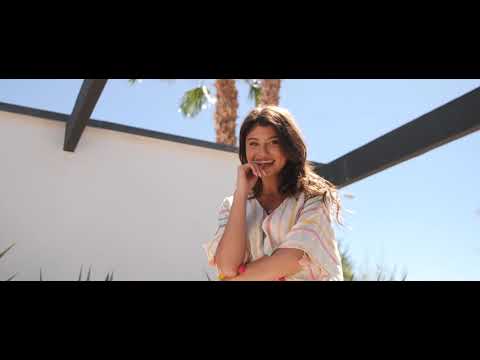 download lagu mp3 mp4 Pilyq 2019, download lagu Pilyq 2019 gratis, unduh video klip Pilyq 2019